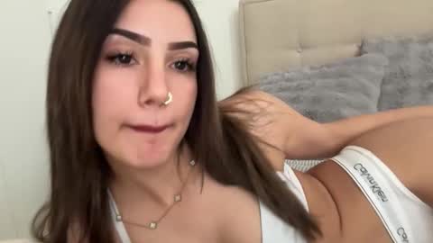 Snapshot of ava_delightt chatting on September 2025 11:59:01 PM Ava online show from September 2025 11:59:01 PM