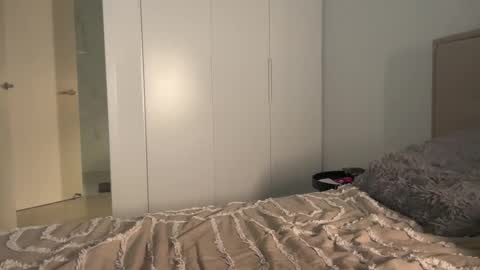 Snapshot of ava_delightt chatting on November 2025 11:07:02 PM Ava online show from November 2025 11:07:02 PM