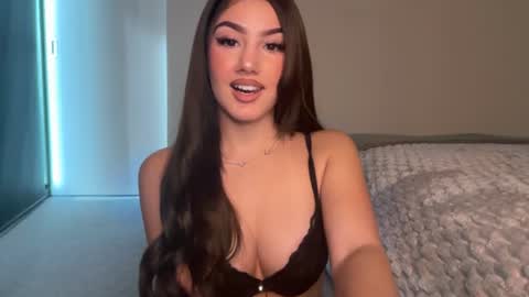 Snapshot of ava_delightt chatting on June 2026 03:00:01 AM Ava online show from June 2026 03:00:01 AM