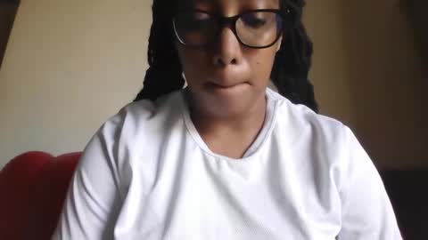 Ava Jordana online show from February 2025 06:59:01 PM