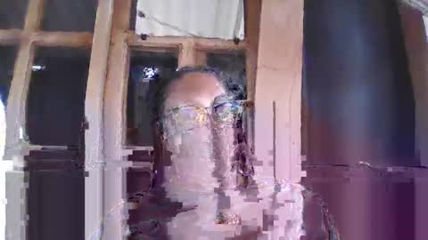 Ava Jordana online show from February 2025 07:05:02 PM