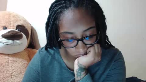 Ava Jordana online show from February 2025 03:02:02 AM