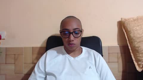 Snapshot of ava_f0xy chatting on June 2026 03:55:01 AM Ava Jordana online show from June 2026 03:55:01 AM