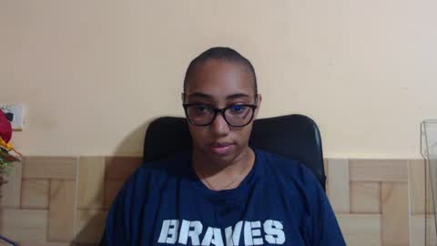 Ava Jordana online show from July 2026 11:55:01 PM