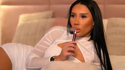 Ava online show from March 2026 01:54:02 AM