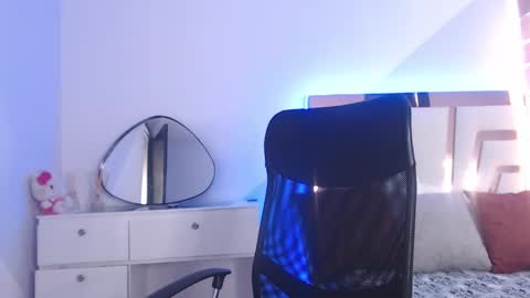 Snapshot of ava_jhons_ chatting on September 2025 06:35:02 PM ava jhons online show from September 2025 06:35:02 PM