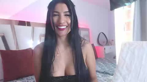 Snapshot of ava_jhons_ chatting on November 2025 04:26:02 AM ava jhons online show from November 2025 04:26:02 AM