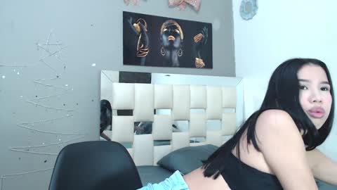 ava online show from January 2025 03:50:01 PM