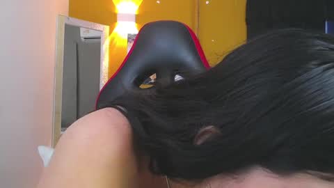 ava online show from February 2025 05:30:02 PM