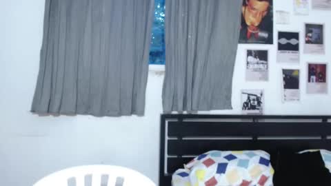 ava online show from March 2026 10:04:02 PM