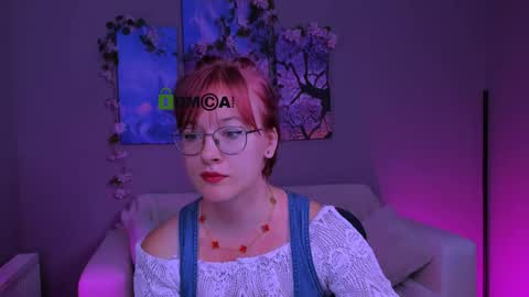 ava kiss online show from September 2025 10:16:02 AM