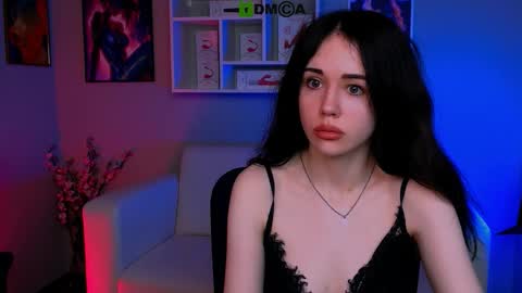 ava kiss online show from September 2025 09:11:02 AM