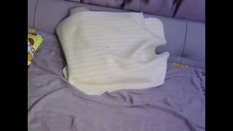 ava_sexy99 online show from February 2026 06:29:02 AM