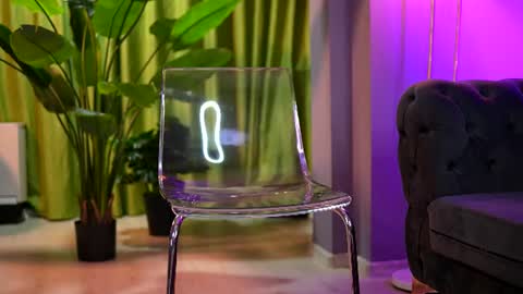 Ava online show from June 2026 08:32:02 PM
