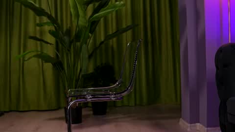 Ava online show from July 2026 08:00:01 PM