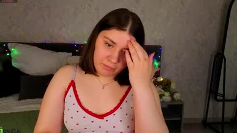 Snapshot of ava_sterling chatting on May 2026 01:22:01 AM ava_sterling online show from May 2026 01:22:01 AM