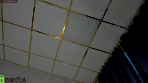 ava_sterling online show from June 2026 12:57:02 AM