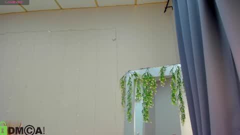 ava_sterling online show from June 2026 12:57:02 AM