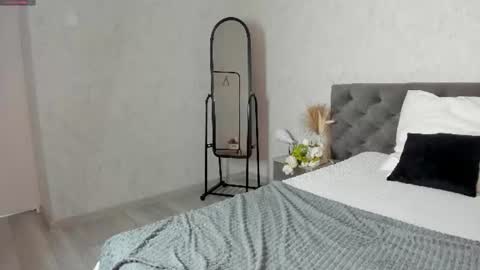 ava_sterling online show from July 2026 02:09:01 AM