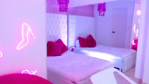 AVA online show from January 2025 04:30:02 PM