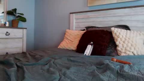 Ava Eve online show from October 2025 05:44:02 PM