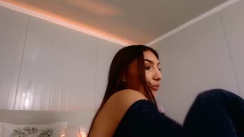 Pamela online show from July 2026 04:15:02 AM