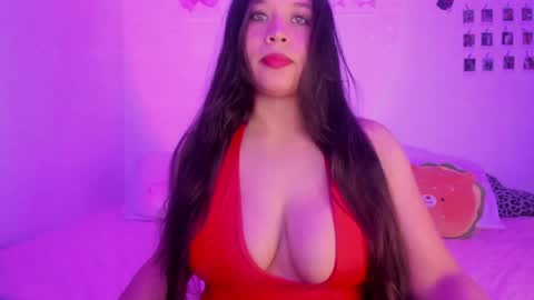 avablue4 online show from May 2026 02:57:02 PM
