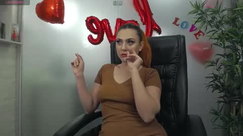    online show from February 2026 12:35:01 PM