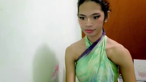 avacadaxcx online show from October 2025 09:59:02 PM