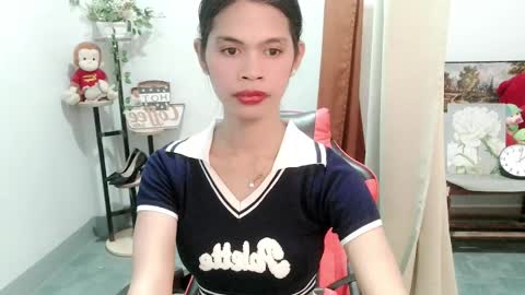 avacadaxcx online show from February 2026 12:37:02 PM