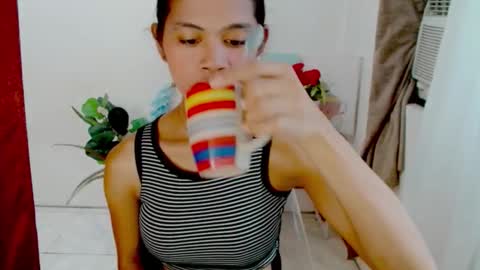 avacadaxcx online show from February 2026 01:54:02 AM