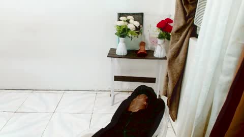 avacadaxcx online show from April 2026 02:45:02 PM