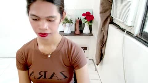 avacadaxcx online show from April 2026 02:47:02 AM