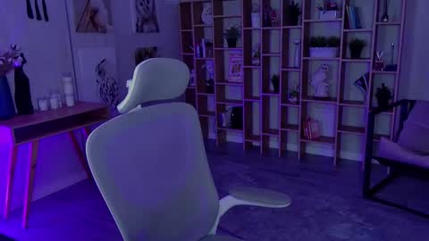 Ava nonude online show from September 2025 10:38:02 AM