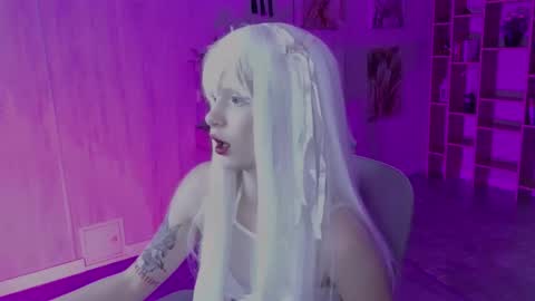 Ava nonude online show from October 2025 07:51:02 AM