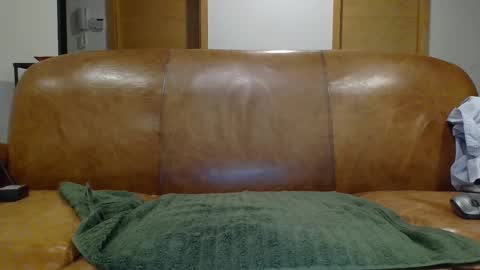 Snapshot of avago chatting on February 2025 07:02:01 PM avago online show from February 2025 07:02:01 PM