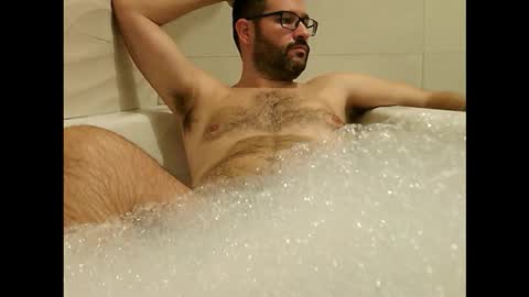 avago online show from February 2026 05:50:02 PM