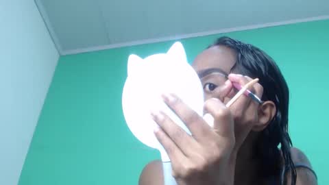 avalericherrycm101 online show from November 2025 02:56:02 AM