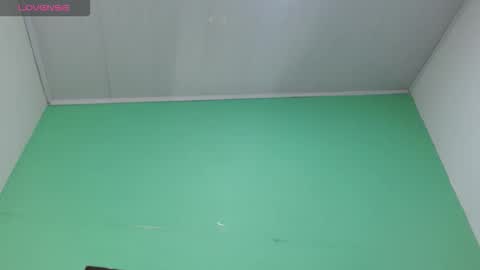 avalericherrycm101 online show from April 2026 09:49:02 PM