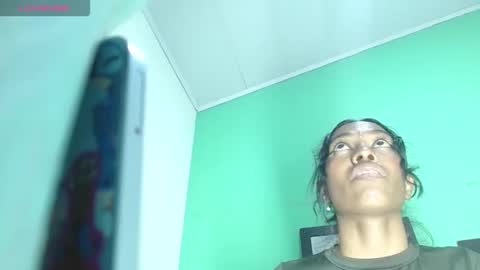avaleri cherry online show from May 2026 02:18:01 AM