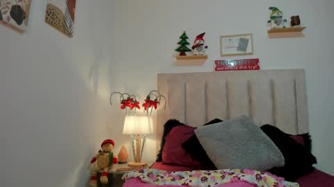 Avaline Help me reach 100 likes TRANSMISSION EVERY DAY FROM 39 PM online show from December 2024 11:16:01 PM