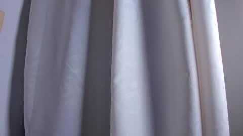 Avaline Help me reach 100 likes TRANSMISSION EVERY DAY FROM 39 PM online show from January 2025 12:03:01 AM