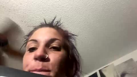 Lily  Orion online show from December 2024 08:45:02 AM