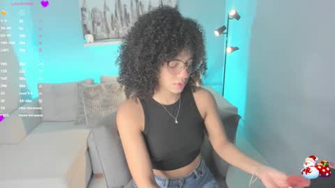 Snapshot of avalon_badger chatting on December 2024 07:38:02 PM Avalon online show from December 2024 07:38:02 PM