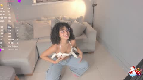 Snapshot of avalon_badger chatting on December 2024 07:56:01 PM Avalon online show from December 2024 07:56:01 PM