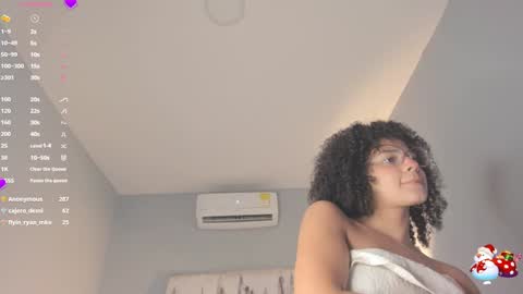 Snapshot of avalon_badger chatting on December 2024 09:33:02 PM Avalon online show from December 2024 09:33:02 PM