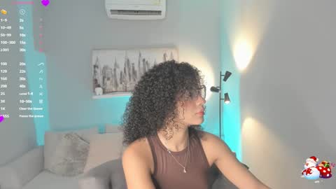 Snapshot of avalon_badger chatting on December 2024 07:39:02 PM Avalon online show from December 2024 07:39:02 PM