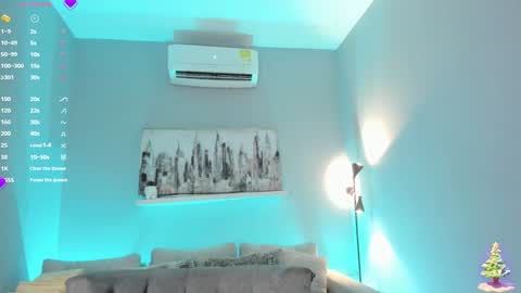 Snapshot of avalon_badger chatting on December 2024 01:53:02 AM Avalon online show from December 2024 01:53:02 AM