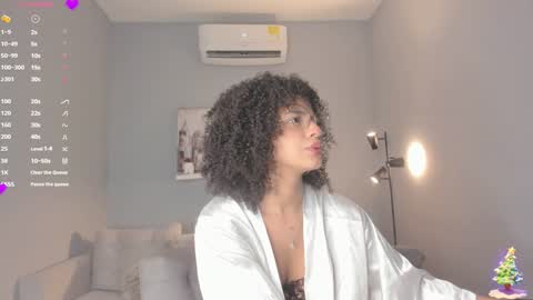 Snapshot of avalon_badger chatting on December 2024 11:17:02 PM Avalon online show from December 2024 11:17:02 PM
