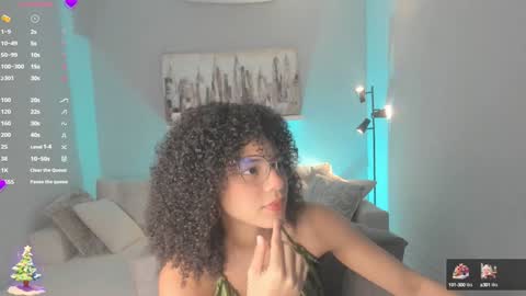 Snapshot of avalon_badger chatting on December 2024 07:52:02 PM Avalon online show from December 2024 07:52:02 PM